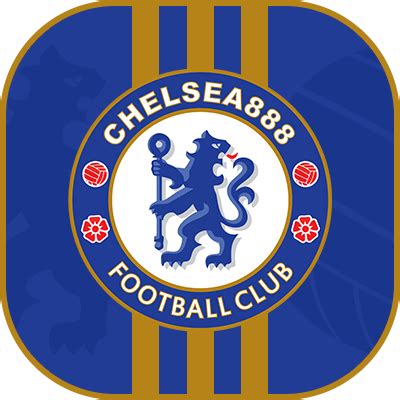 CHELSEA888: No.1 Crypto Online Gambling Site Malaysia.